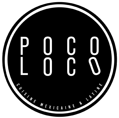 pocoloco